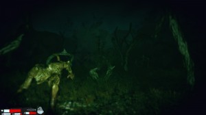 shots_10 (1)